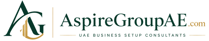 AspireGroupAE.com