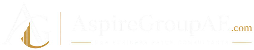 AspireGroupAE.com